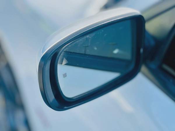 2019 Dodge Charger RT ScatPack - # 81909