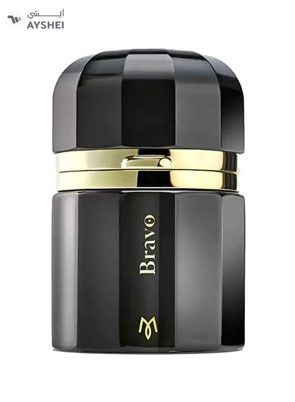 RAMON MONEGAL Bravo Edp 50ml