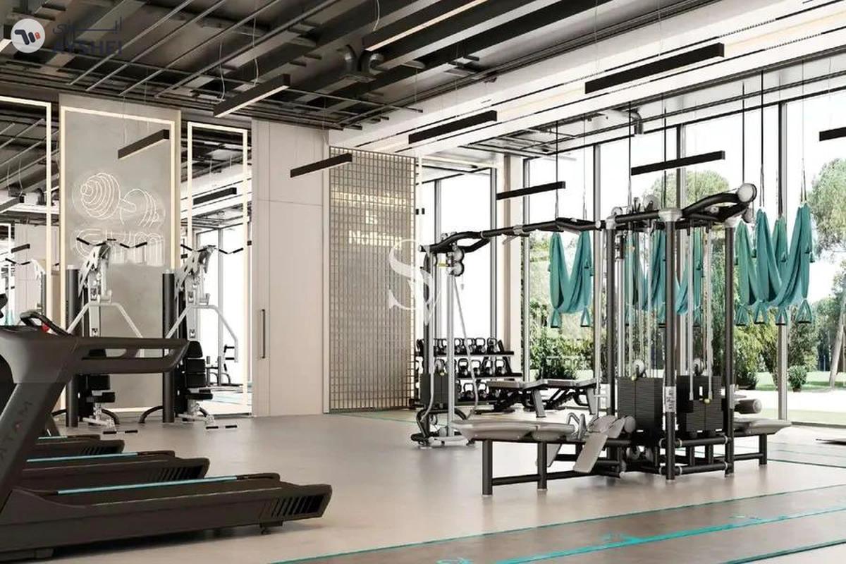 Reef 999, Al Furjan West, Al Furjan, Dubai-10-10