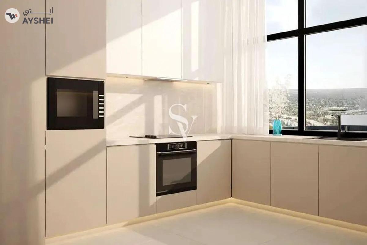 Reef 999, Al Furjan West, Al Furjan, Dubai-13-13