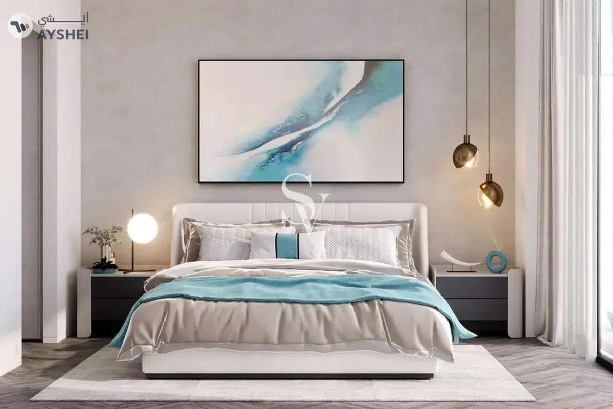 Reef 999, Al Furjan West, Al Furjan, Dubai-0-landscape