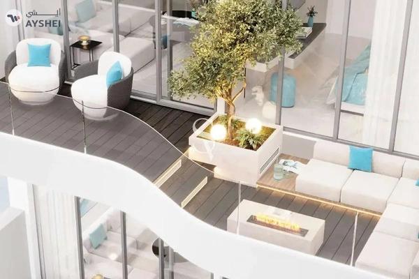 Reef 999, Al Furjan West, Al Furjan, Dubai