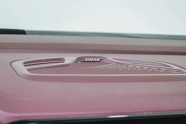 GEELY WARRANTY TILL 2028 / 150,000 KM | GF | GCC | AED 1600 PM