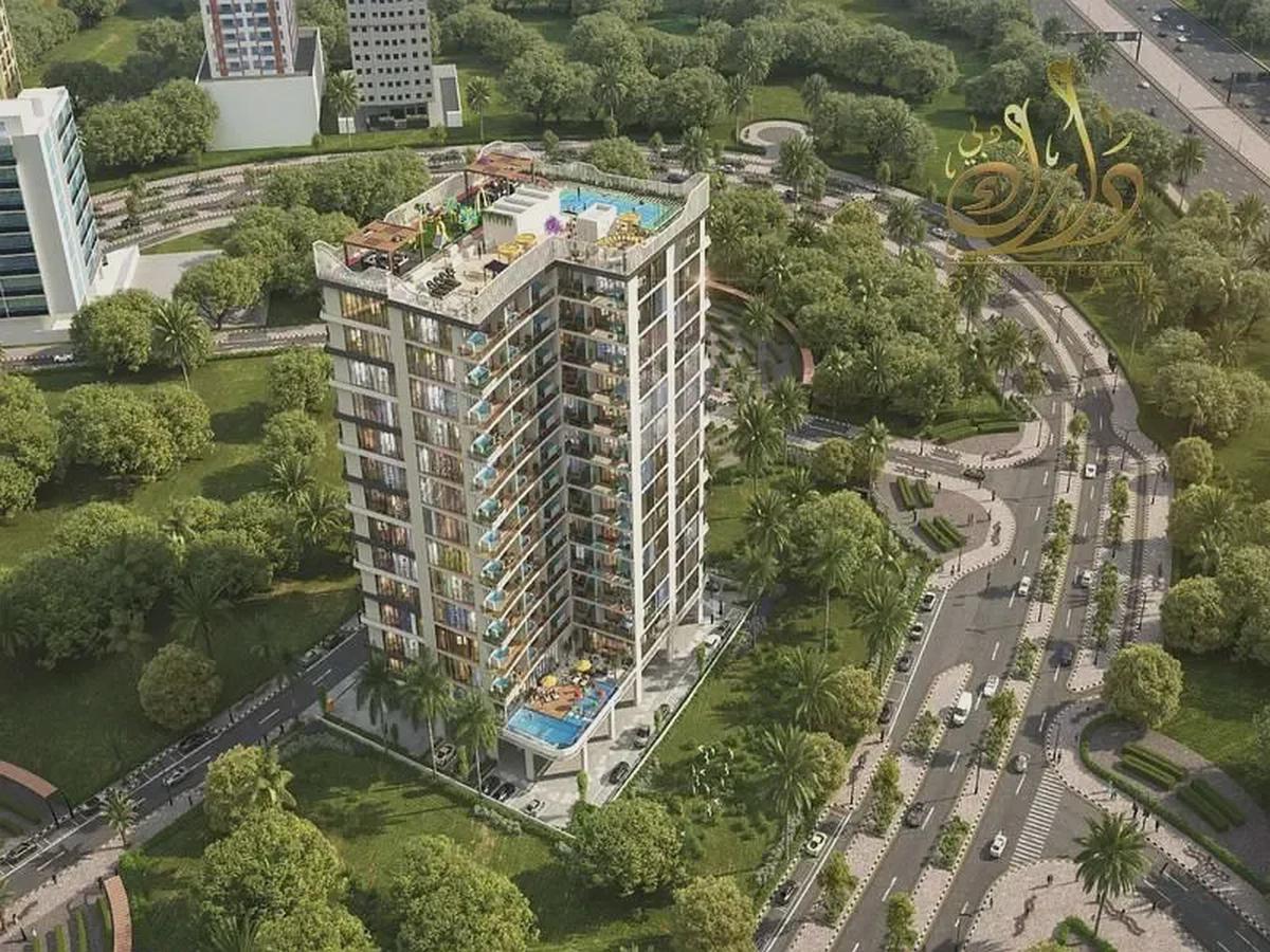 DESTRESS PRICE--SPECIAL DISCOUNT--SPACIOUS LAYOUTS-0-landscape