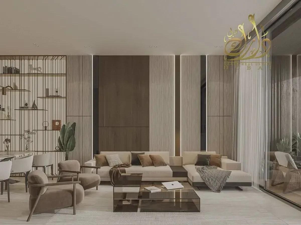 DESTRESS PRICE--SPECIAL DISCOUNT--SPACIOUS LAYOUTS-1-landscape