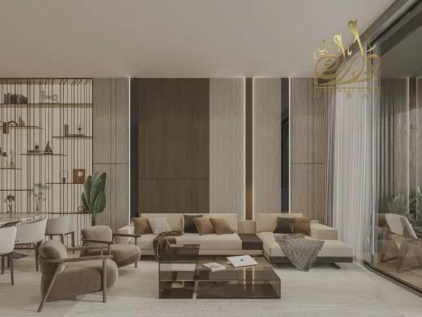 DESTRESS PRICE--SPECIAL DISCOUNT--SPACIOUS LAYOUTS