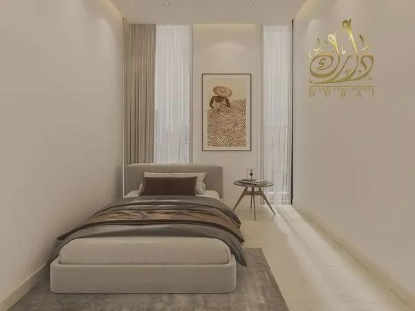 DESTRESS PRICE--SPECIAL DISCOUNT--SPACIOUS LAYOUTS