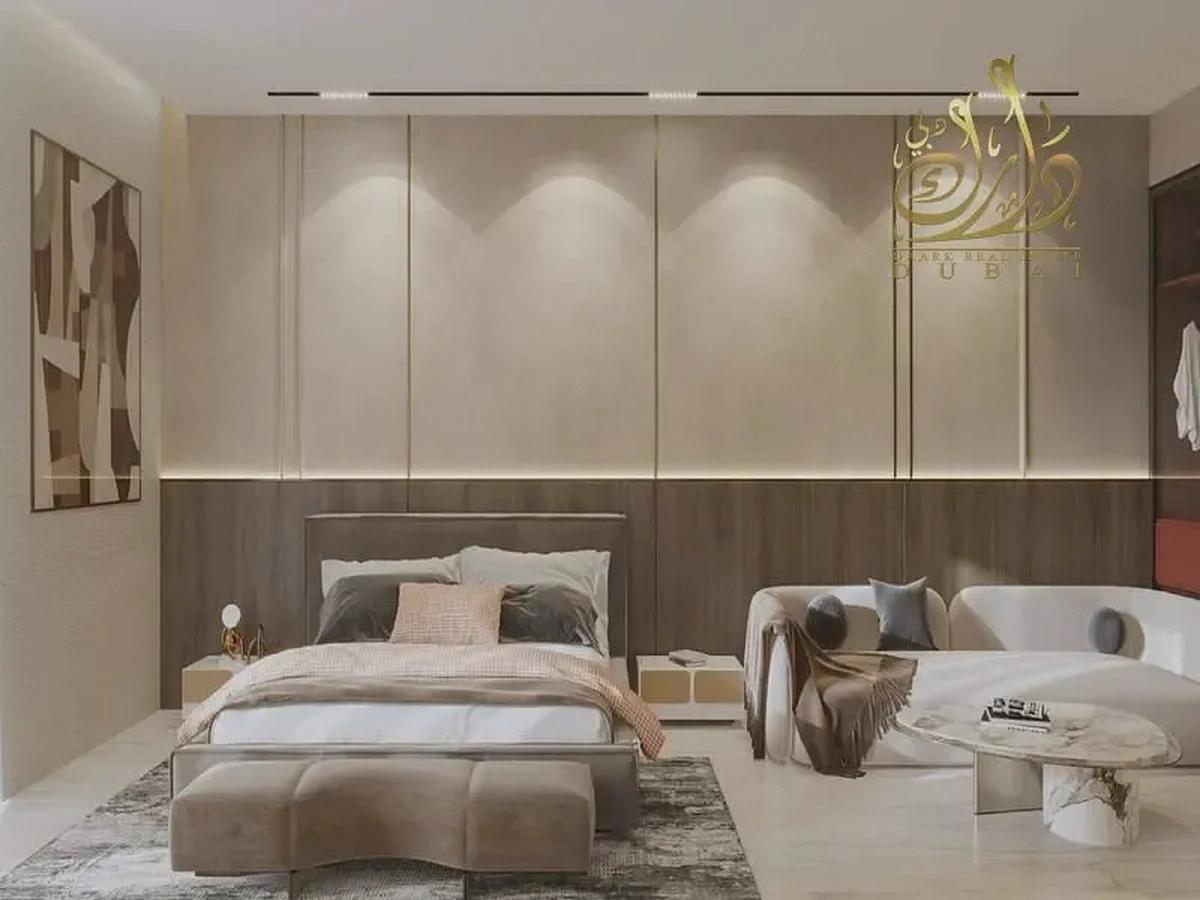 DESTRESS PRICE--SPECIAL DISCOUNT--SPACIOUS LAYOUTS-2-2