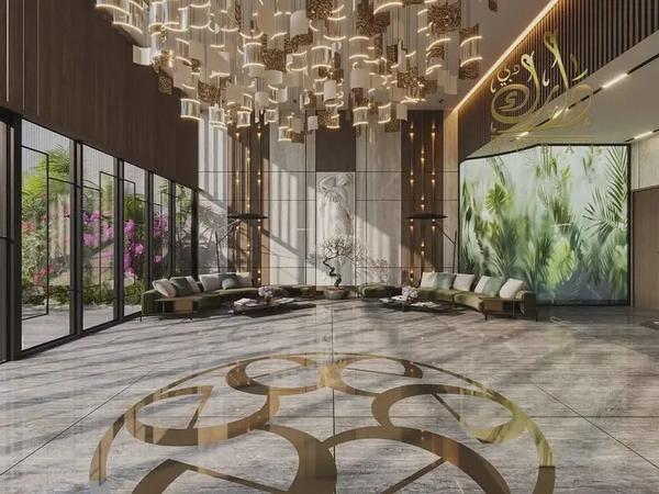 DESTRESS PRICE--SPECIAL DISCOUNT--SPACIOUS LAYOUTS