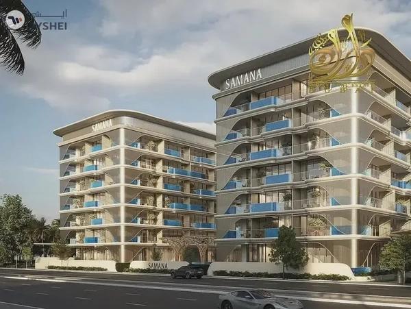 RAMADAN OFFER | 30% DISCOUNT | PRIVATE POOL | FURNISHED