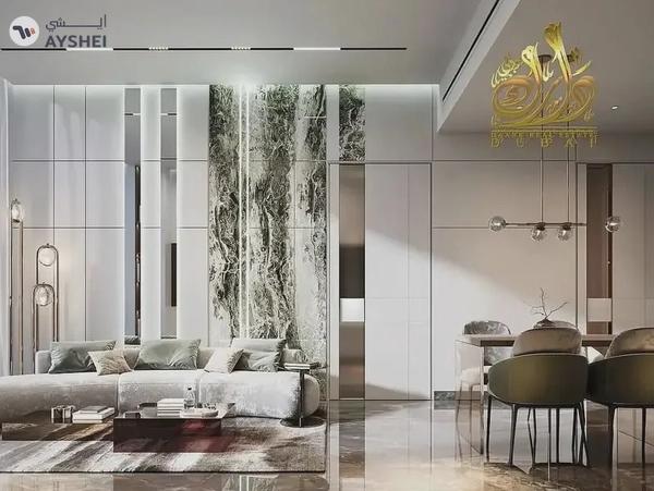 RAMADAN OFFER | 30% DISCOUNT | PRIVATE POOL | FURNISHED