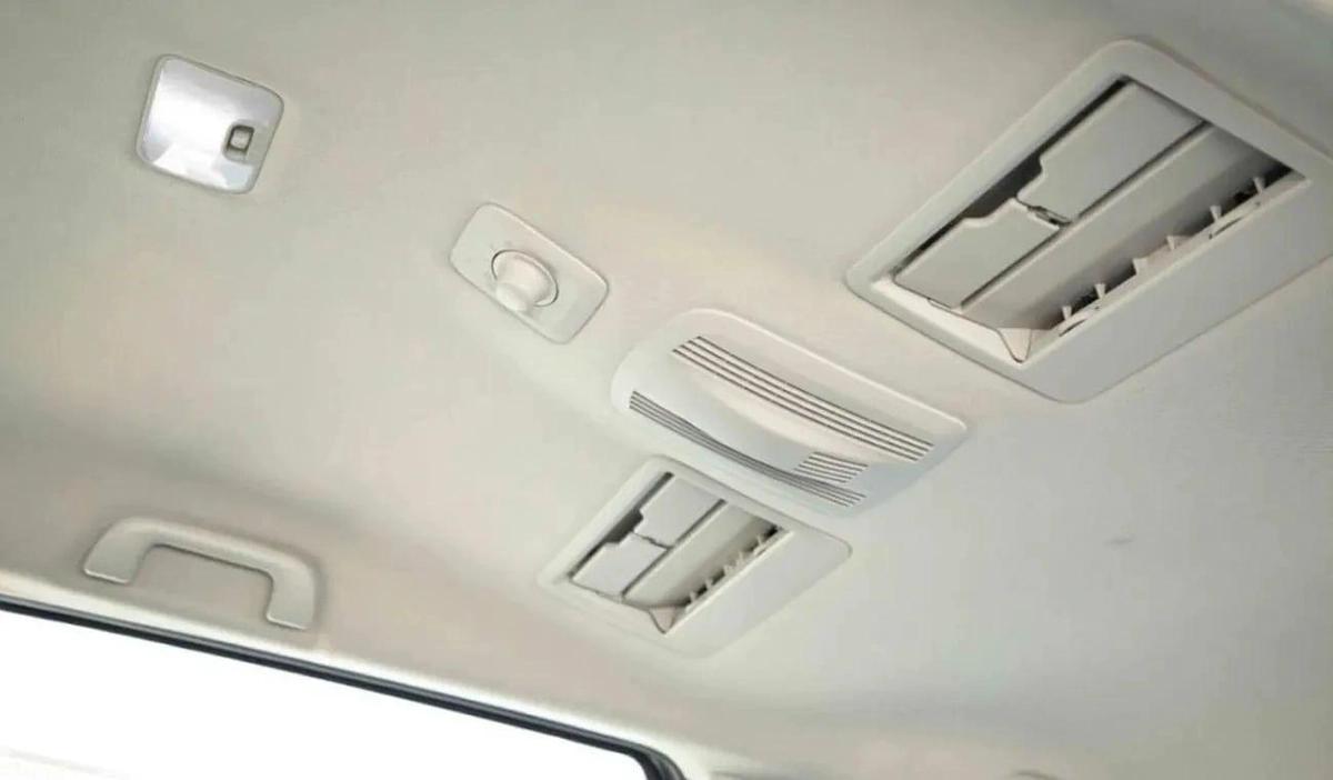 Toyota Veloz 1.5L FULL OPTION-6-6