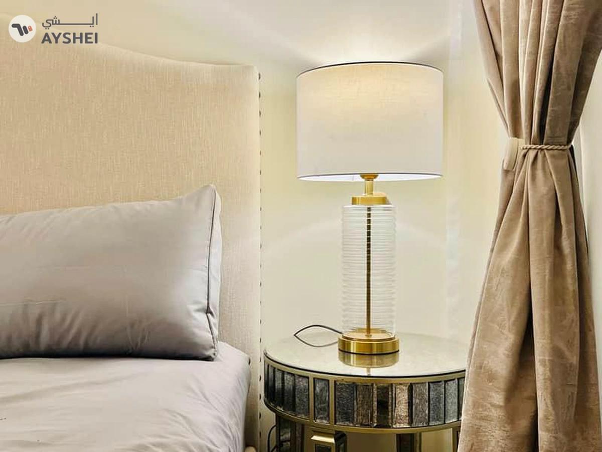 Azizi Riviera 20, Azizi Riviera, Meydan One, Meydan City, Dubai-14-14