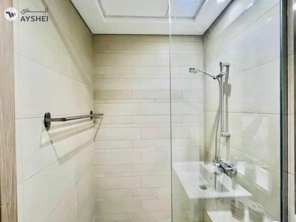 Azizi Riviera 20, Azizi Riviera, Meydan One, Meydan City, Dubai