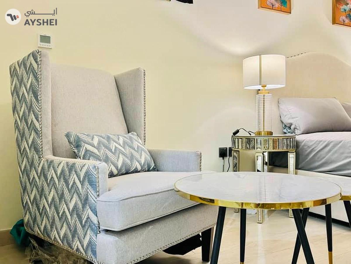 Azizi Riviera 20, Azizi Riviera, Meydan One, Meydan City, Dubai-8-8