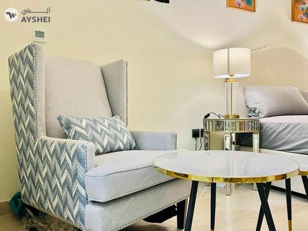 Azizi Riviera 20, Azizi Riviera, Meydan One, Meydan City, Dubai