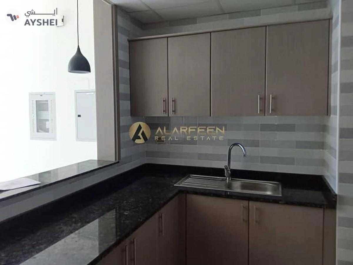 Venus 1, JVC District 12, Jumeirah Village Circle (JVC), Dubai-9-9