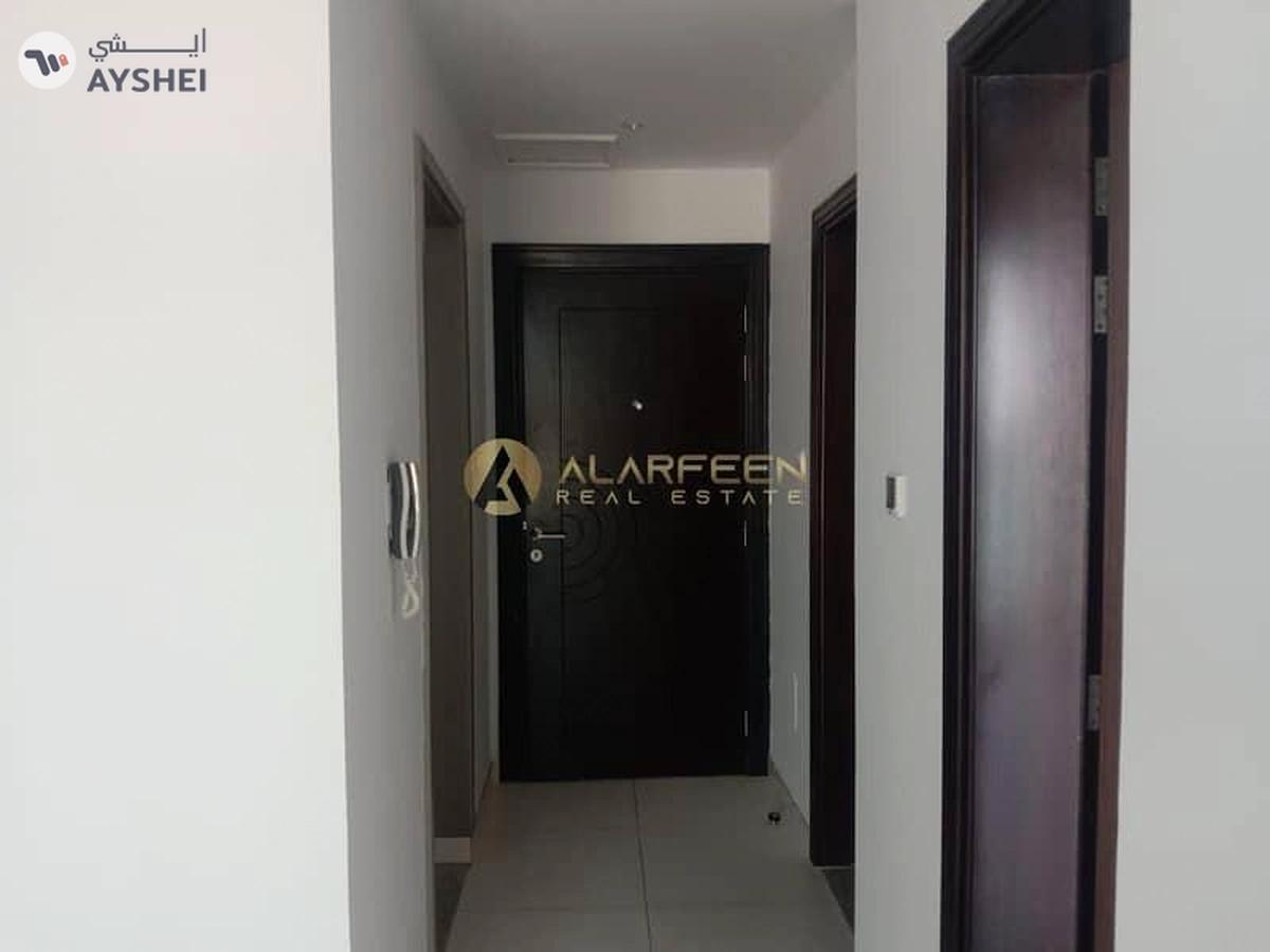 Venus 1, JVC District 12, Jumeirah Village Circle (JVC), Dubai-10-10