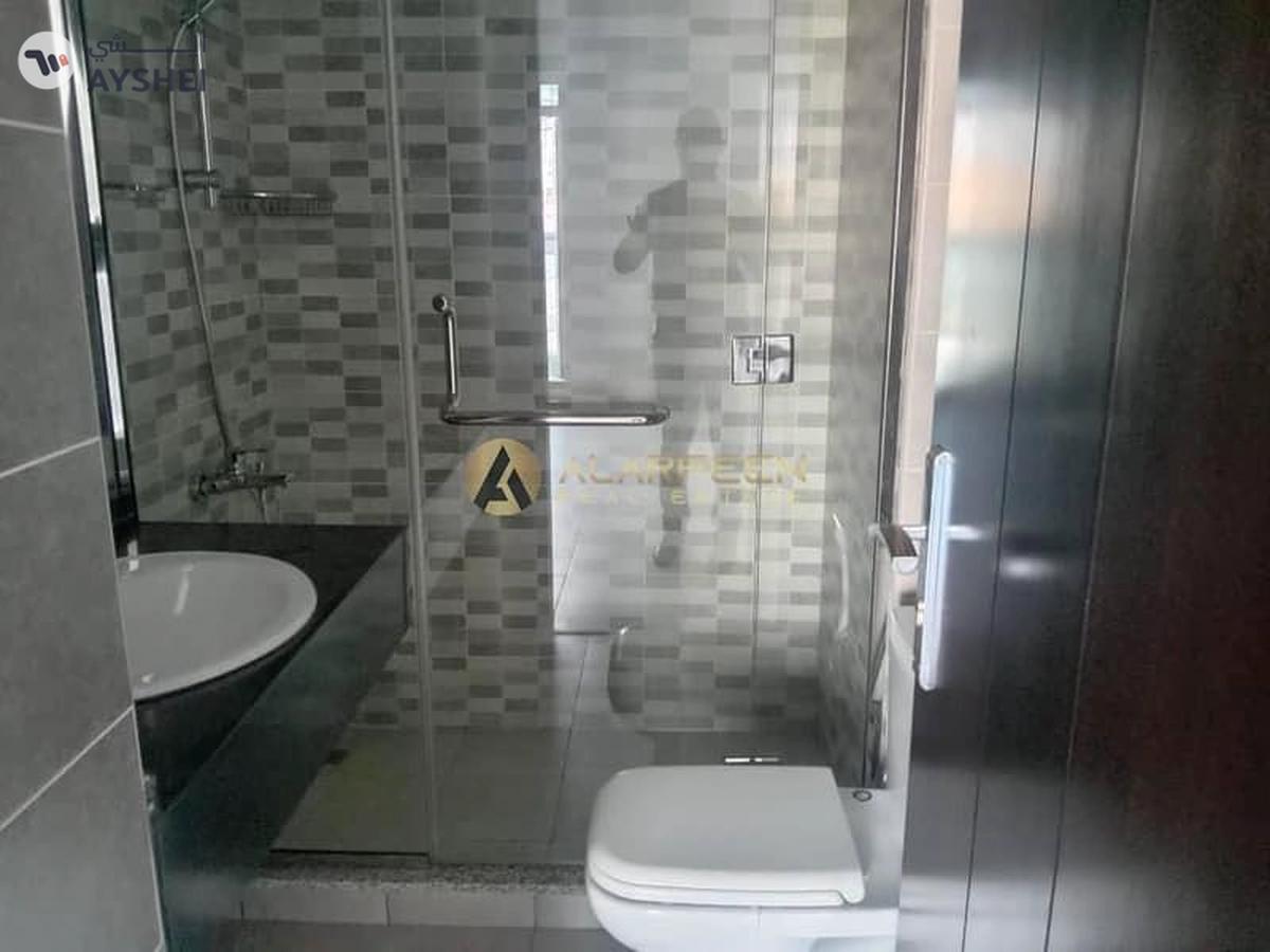 Venus 1, JVC District 12, Jumeirah Village Circle (JVC), Dubai-12-12