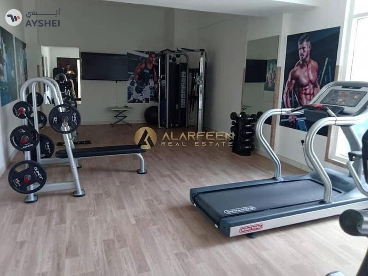 Venus 1, JVC District 12, Jumeirah Village Circle (JVC), Dubai-13-13