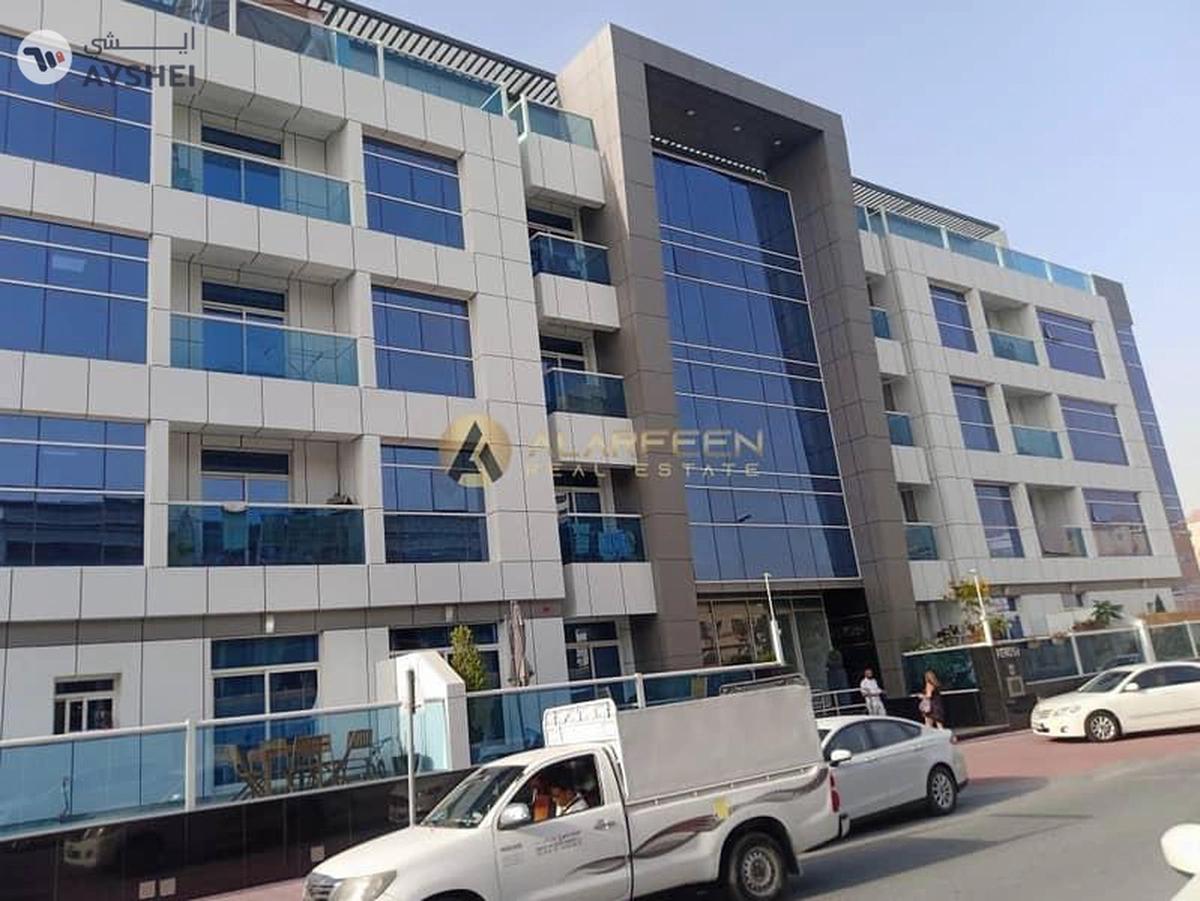 Venus 1, JVC District 12, Jumeirah Village Circle (JVC), Dubai-0-landscape