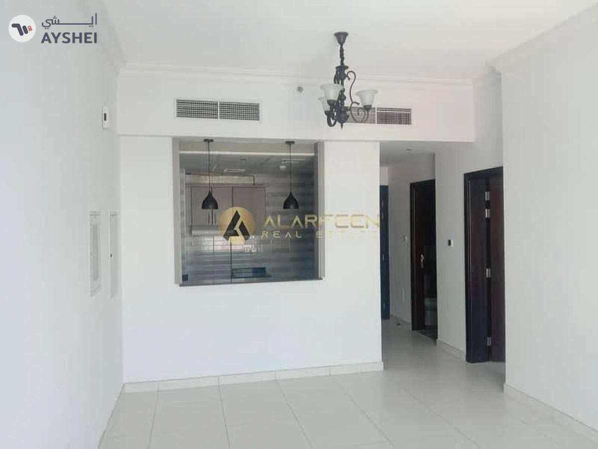 Venus 1, JVC District 12, Jumeirah Village Circle (JVC), Dubai-0-landscape