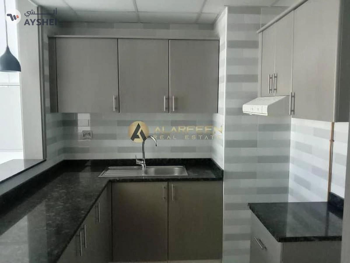 Venus 1, JVC District 12, Jumeirah Village Circle (JVC), Dubai-1-landscape