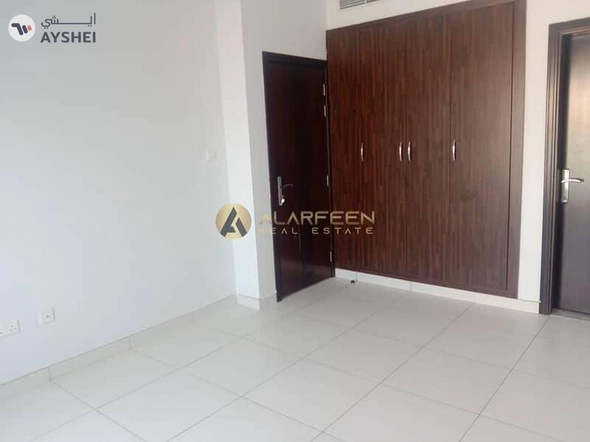 Venus 1, JVC District 12, Jumeirah Village Circle (JVC), Dubai-4-4