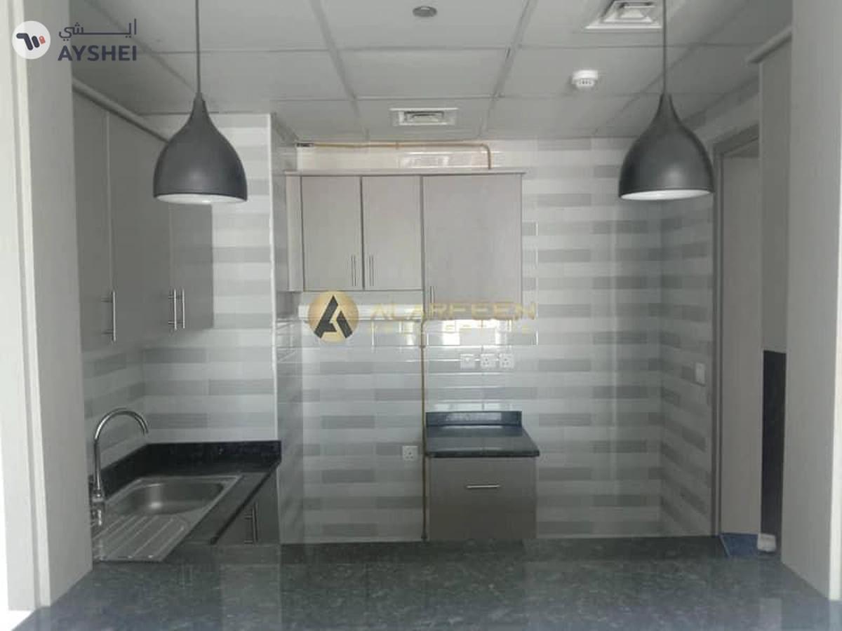 Venus 1, JVC District 12, Jumeirah Village Circle (JVC), Dubai-5-5