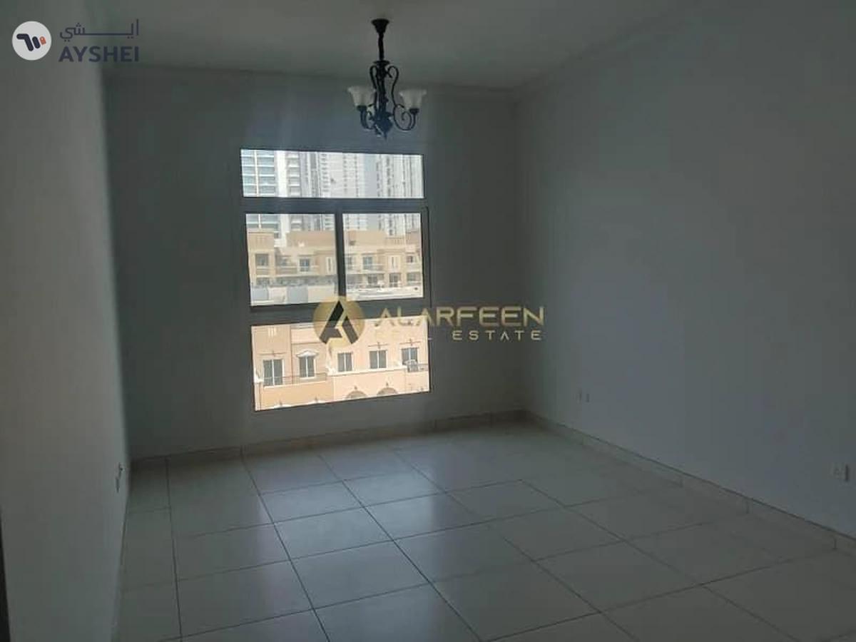 Venus 1, JVC District 12, Jumeirah Village Circle (JVC), Dubai-6-6