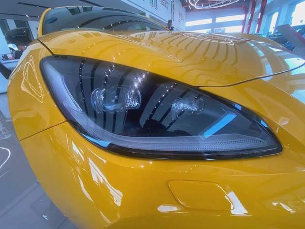 TOYOTA GR86 2.4L GCC 2026 ONLY FOR EXPORT