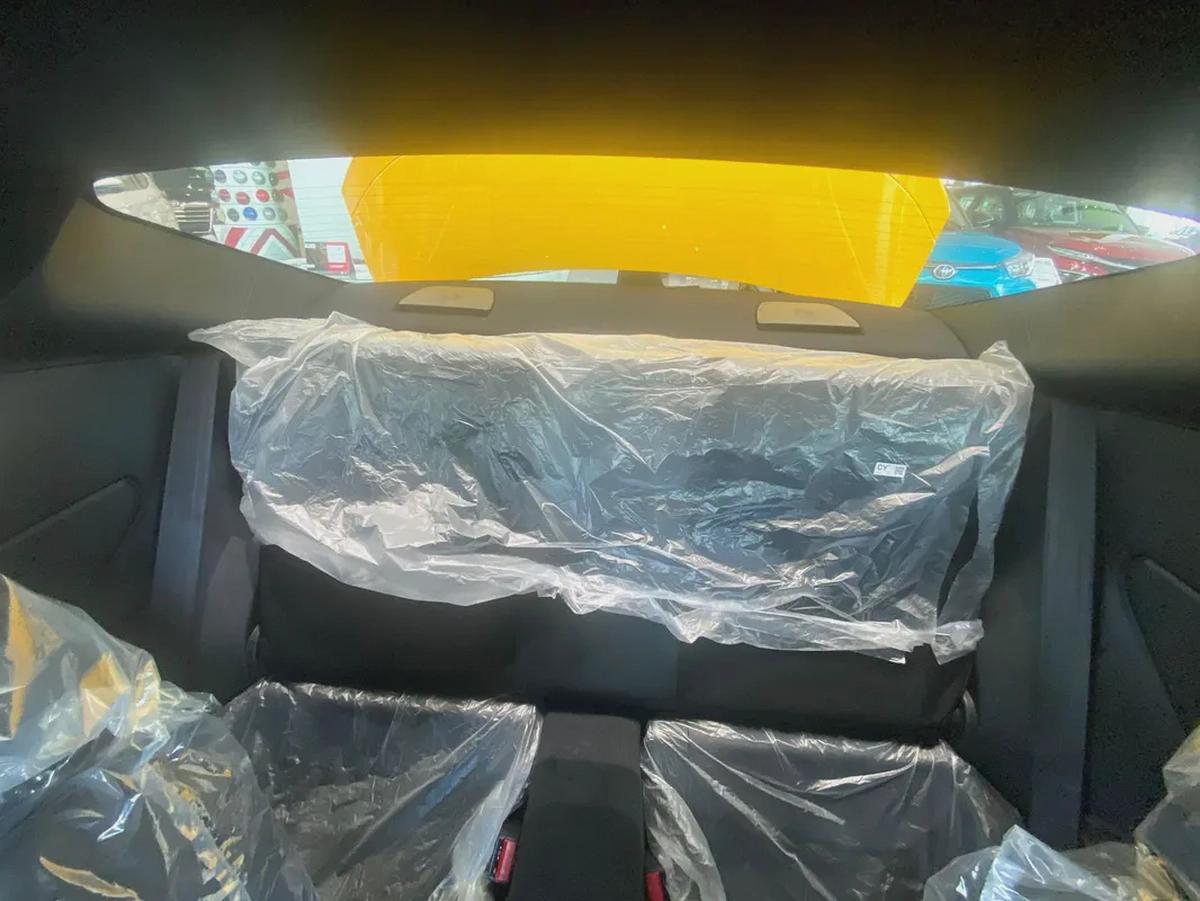 TOYOTA GR86 2.4L GCC 2026 ONLY FOR EXPORT-6-6