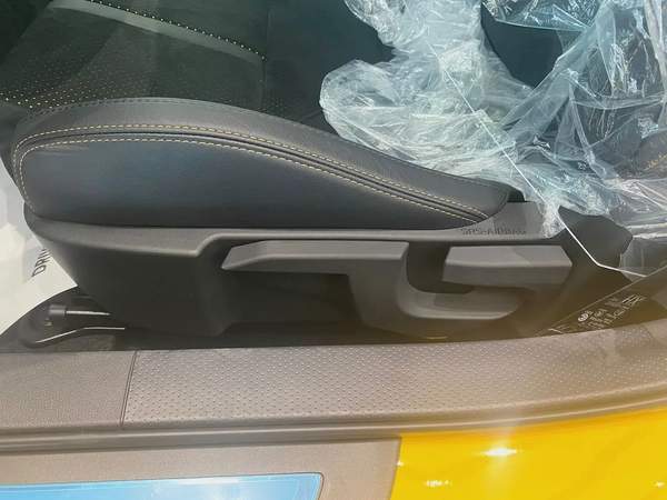 TOYOTA GR86 2.4L GCC 2026 ONLY FOR EXPORT