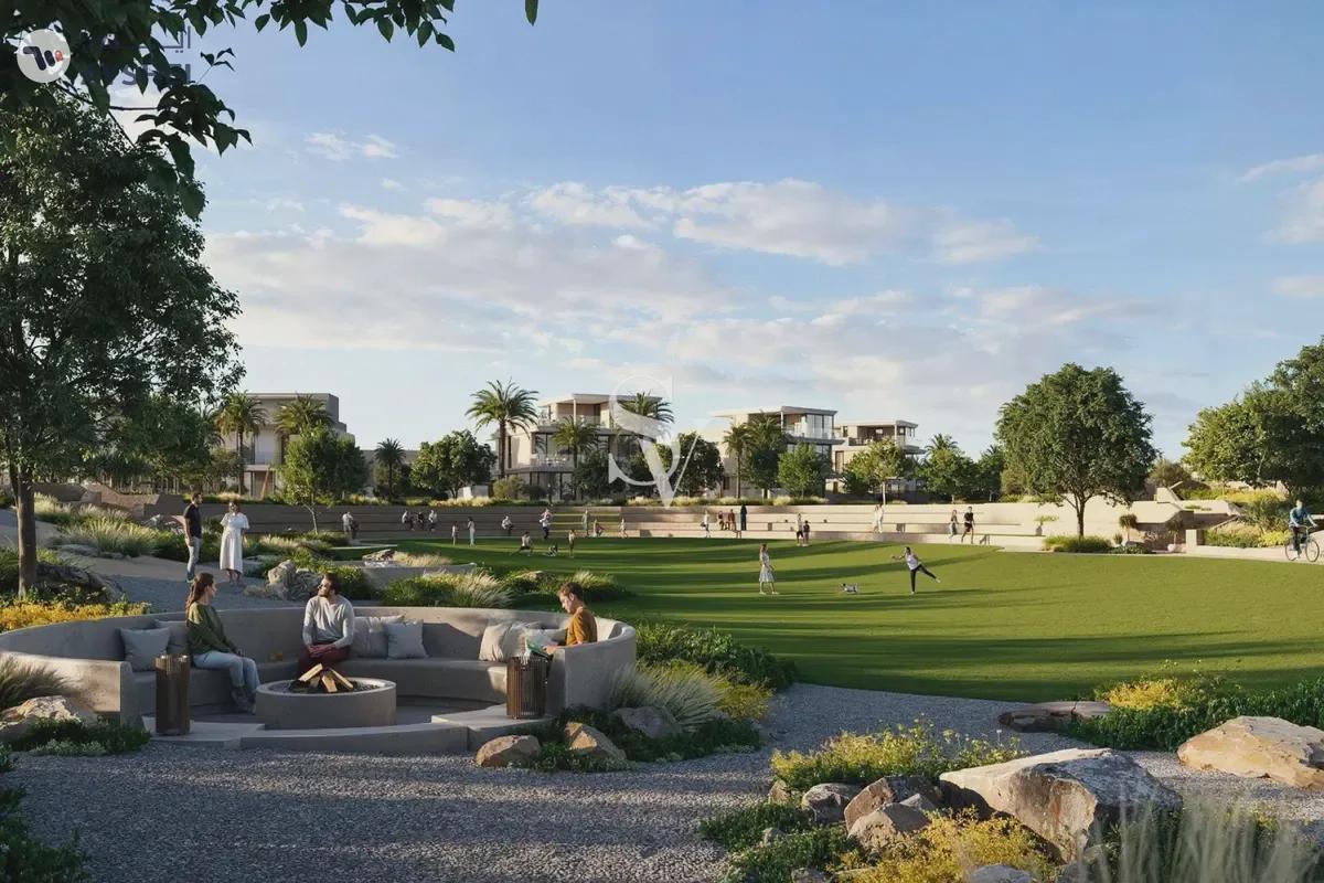 Farm Grove, The Valley by Emaar, Dubai-15-15