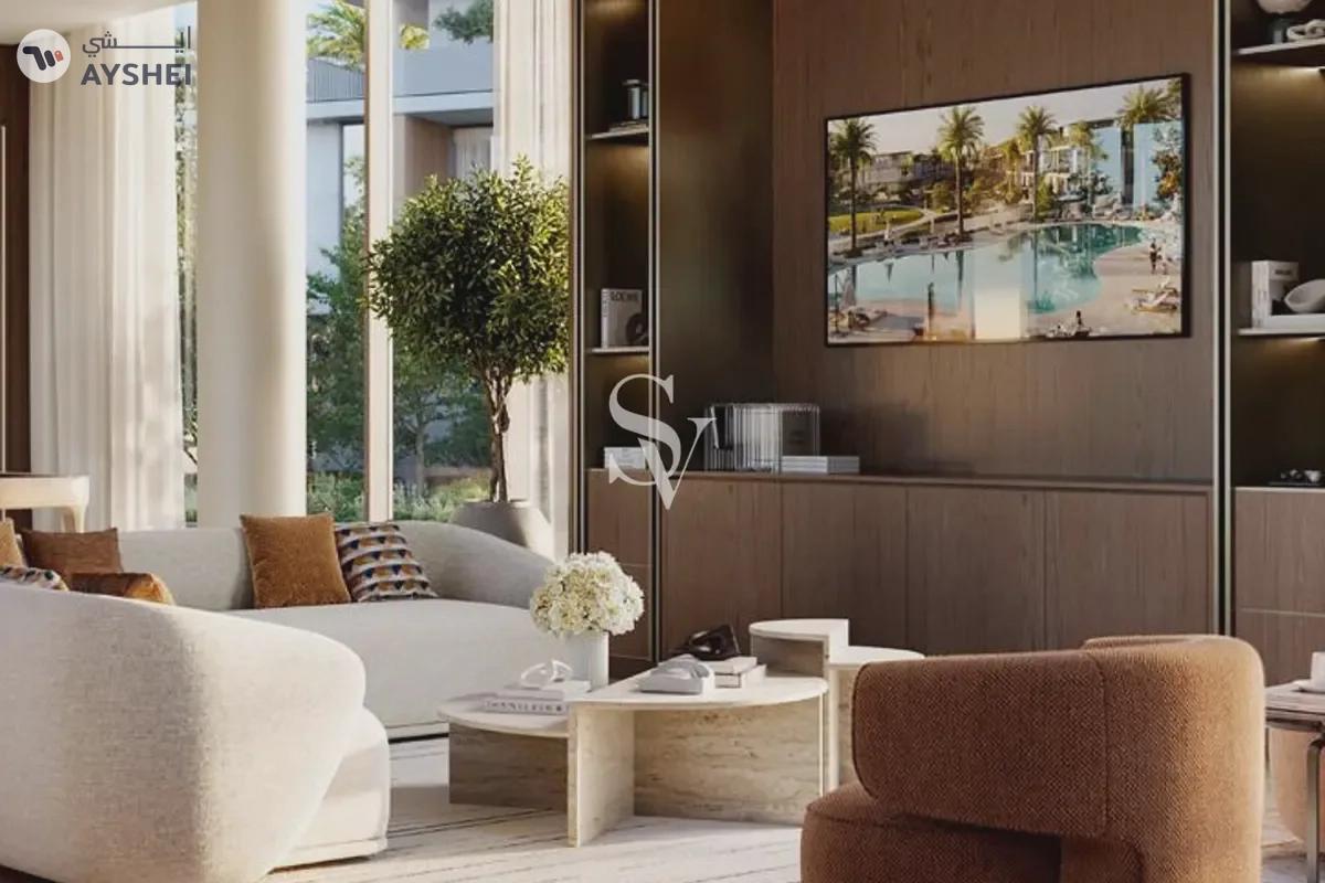 Farm Grove, The Valley by Emaar, Dubai-6-6