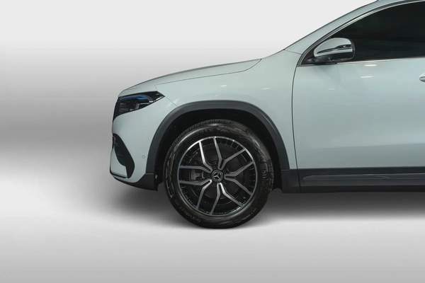 0% Downpayment | Mercedes-Benz Service and Warranty Package | AED 1,653 P/M