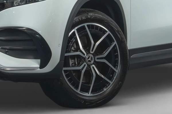 0% Downpayment | Mercedes-Benz Service and Warranty Package | AED 1,653 P/M