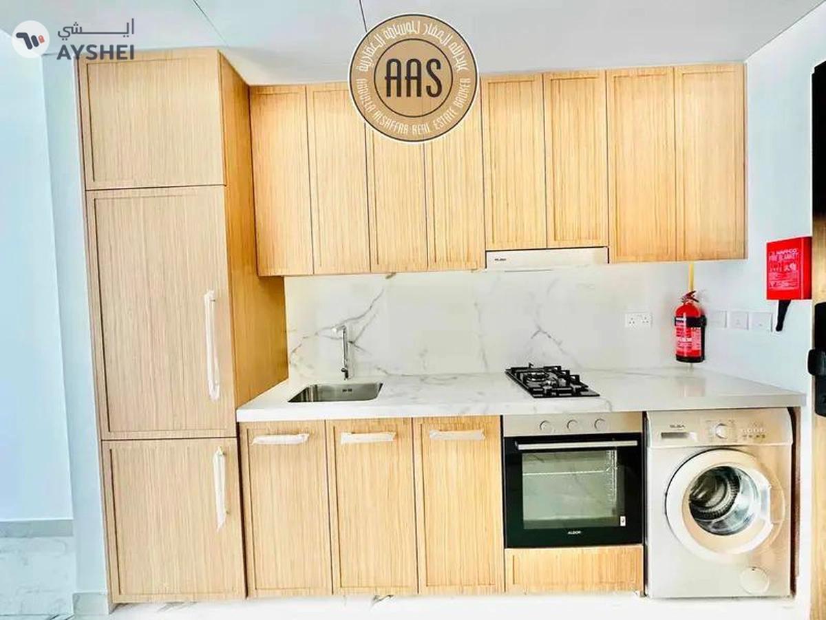 Brand new •• ready to move •• kitchen appliances-9-9