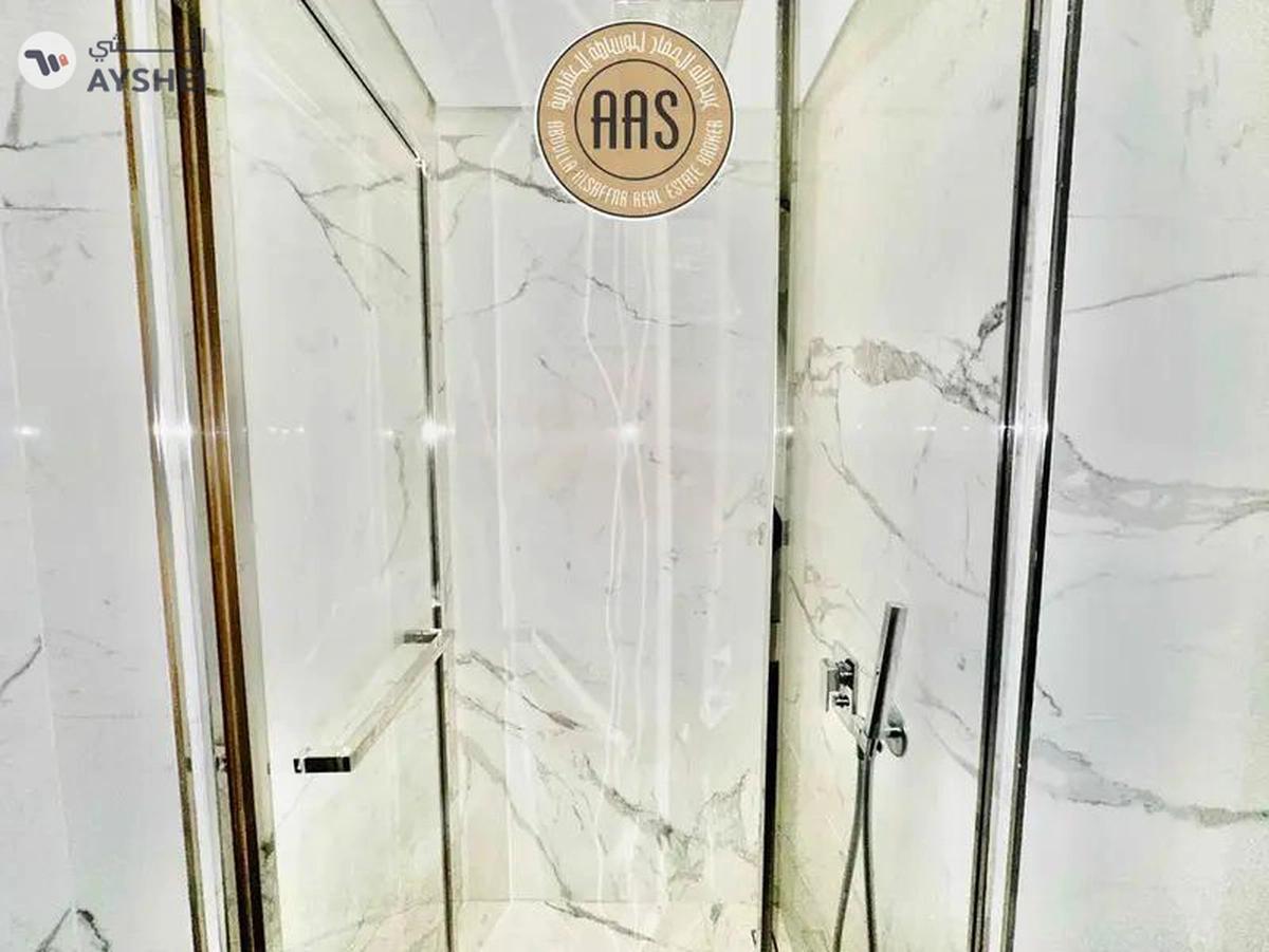 Brand new •• ready to move •• kitchen appliances-10-10