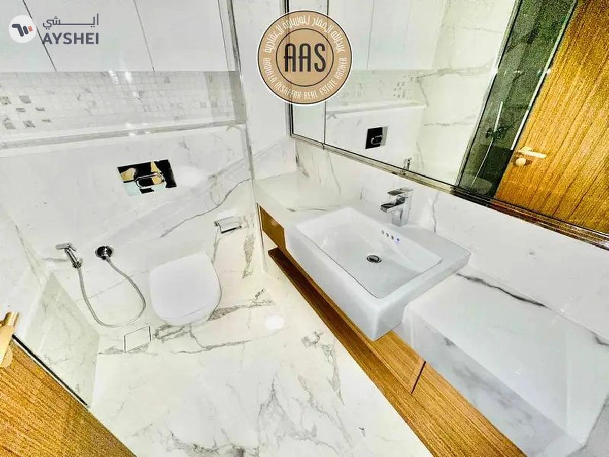 Brand new •• ready to move •• kitchen appliances-11-11