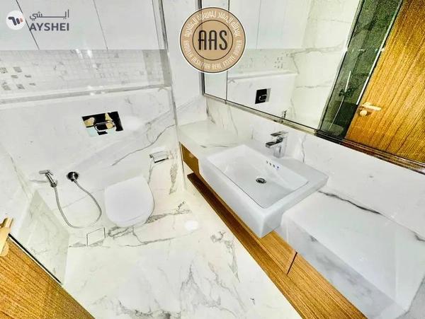 Brand new •• ready to move •• kitchen appliances