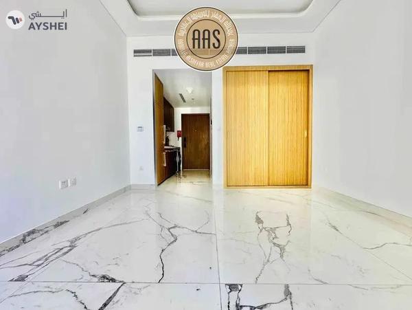 Brand new •• ready to move •• kitchen appliances