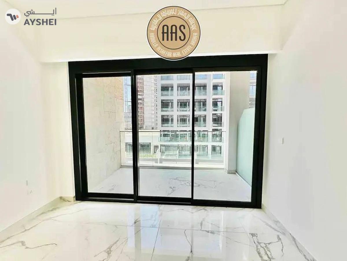 Brand new •• ready to move •• kitchen appliances-13-13