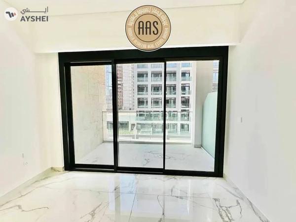 Brand new •• ready to move •• kitchen appliances