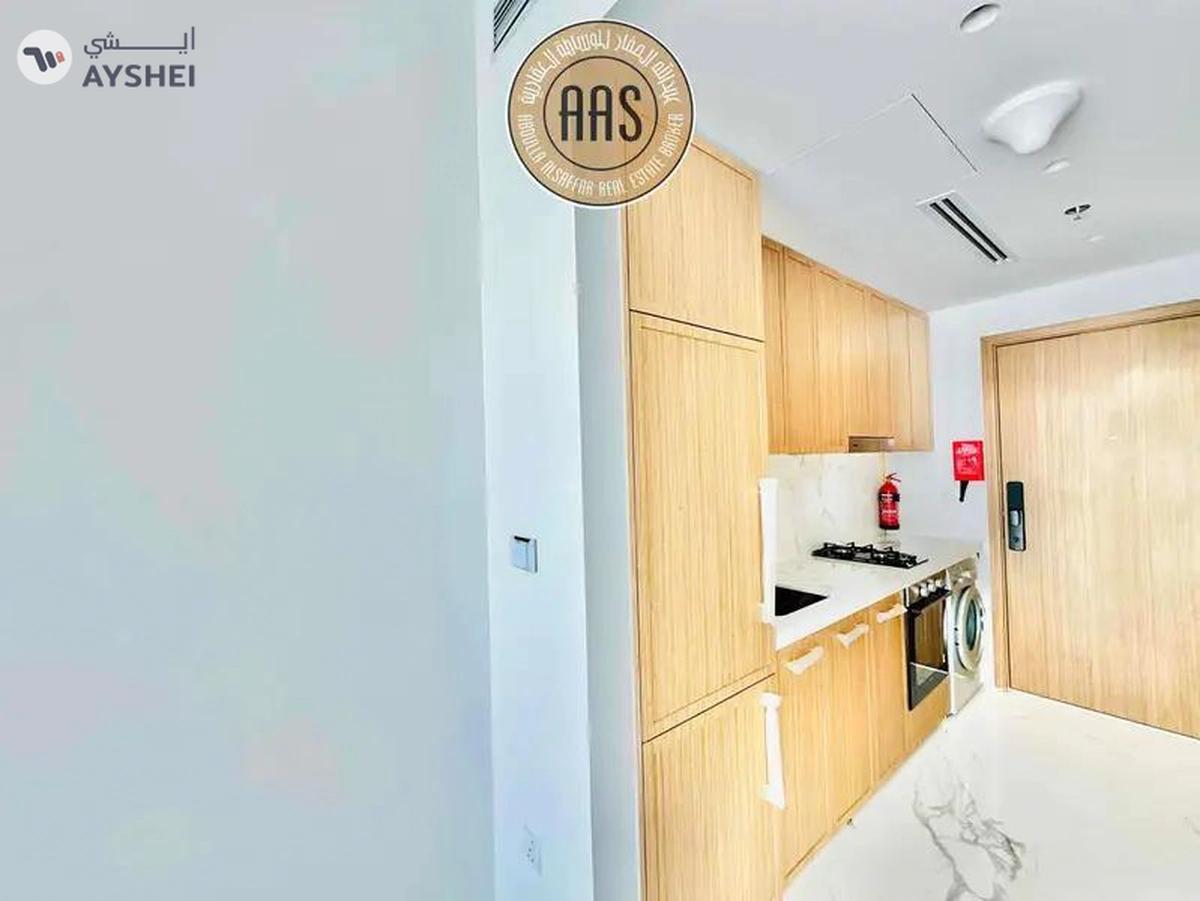 Brand new •• ready to move •• kitchen appliances-14-14