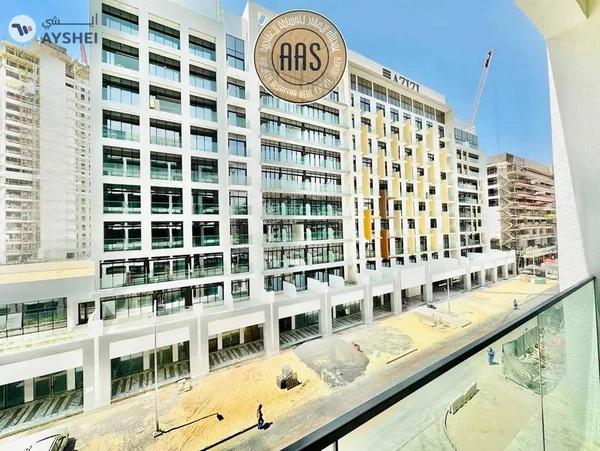 Brand new •• ready to move •• kitchen appliances