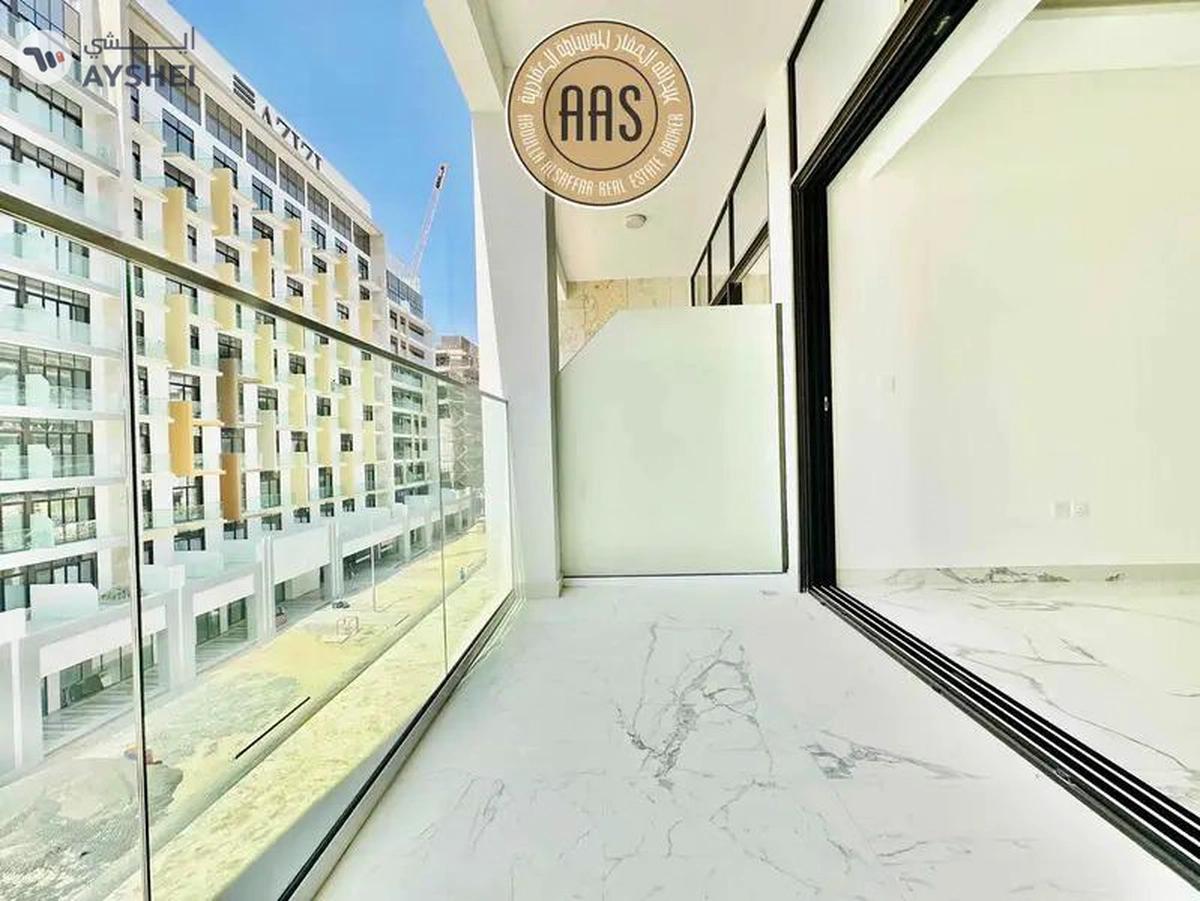 Brand new •• ready to move •• kitchen appliances-0-landscape