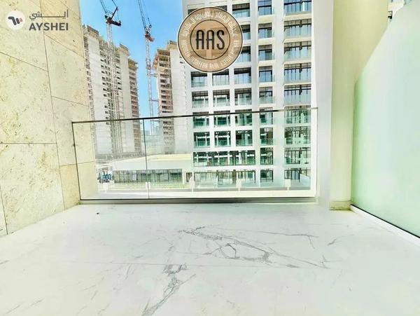 Brand new •• ready to move •• kitchen appliances