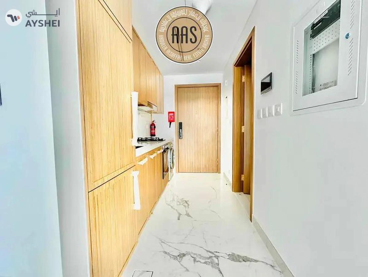 Brand new •• ready to move •• kitchen appliances-1-landscape