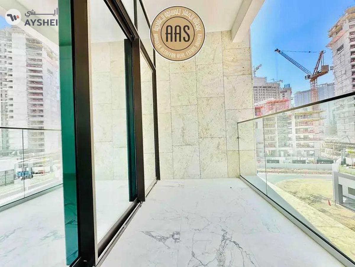 Brand new •• ready to move •• kitchen appliances-4-4